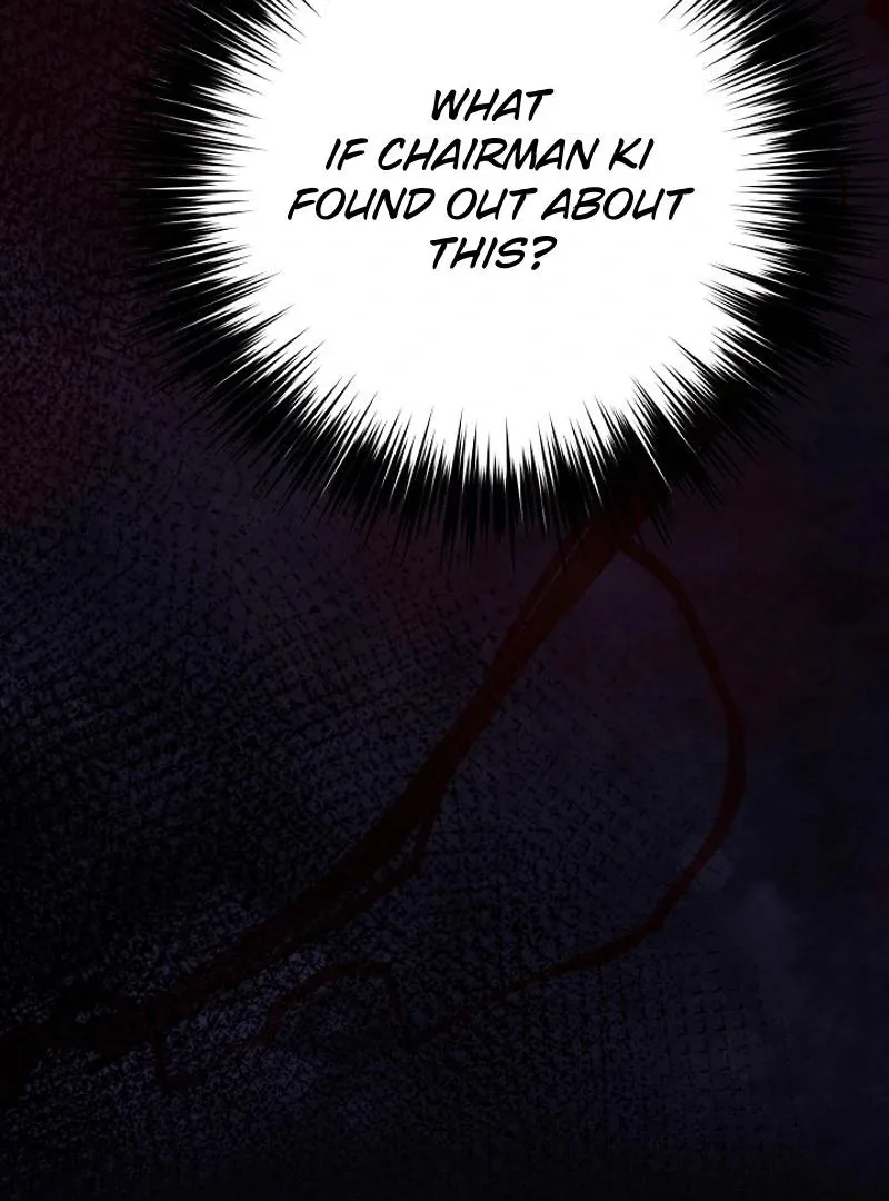 The Purpose of Marriage Chapter 24 page 59