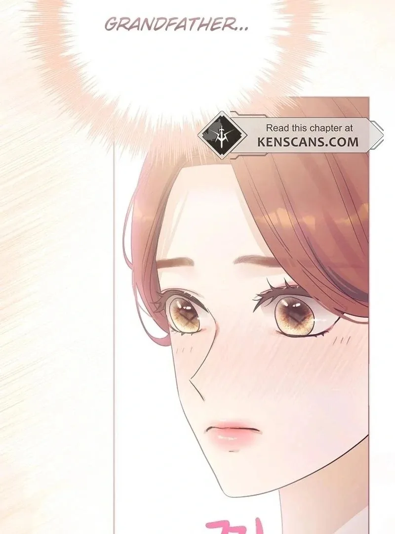 The Purpose of Marriage Chapter 27 page 44