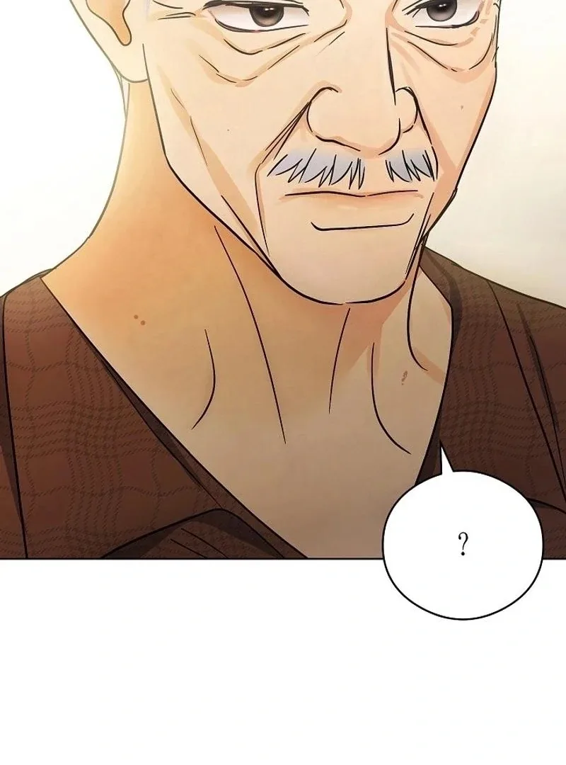 The Purpose of Marriage Chapter 27 page 14