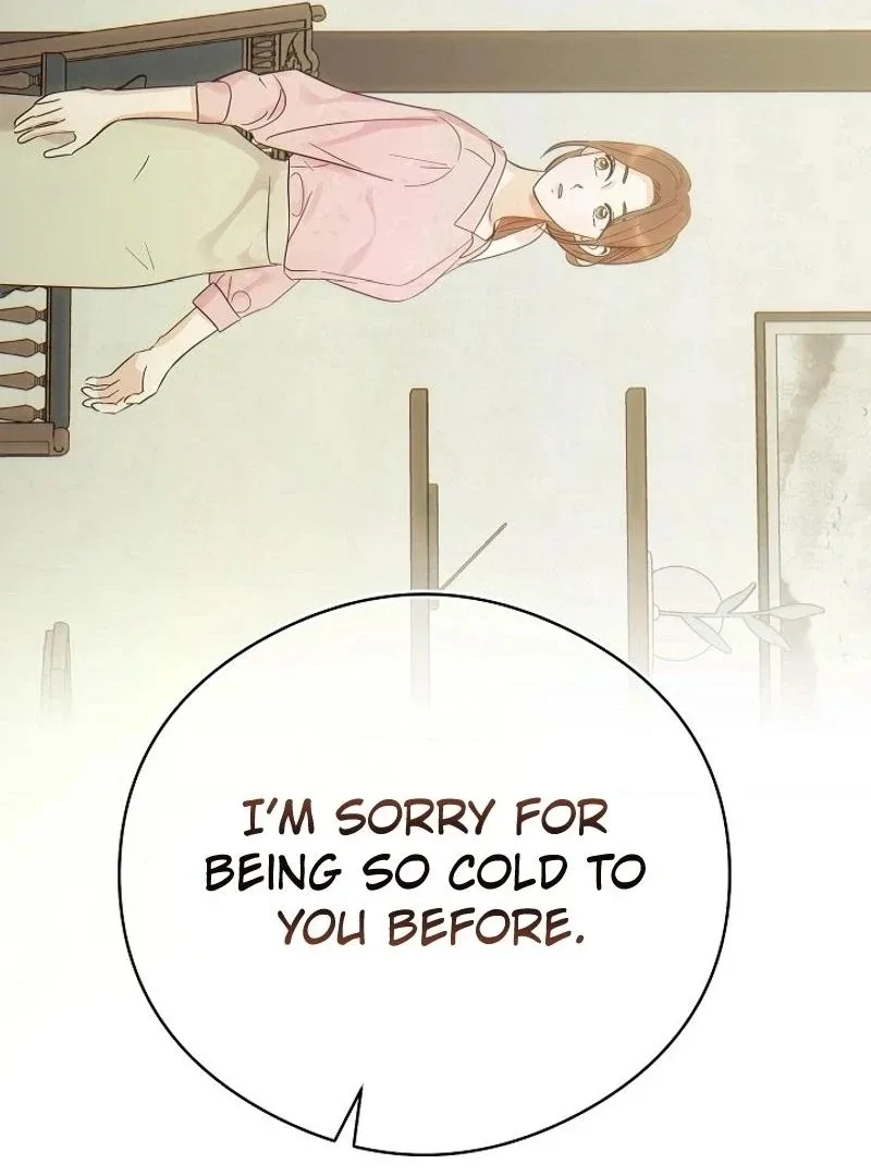 The Purpose of Marriage Chapter 27 page 37