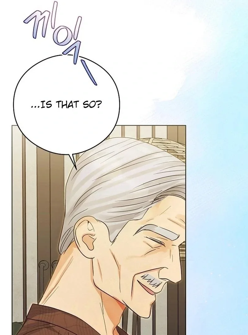 The Purpose of Marriage Chapter 27 page 25