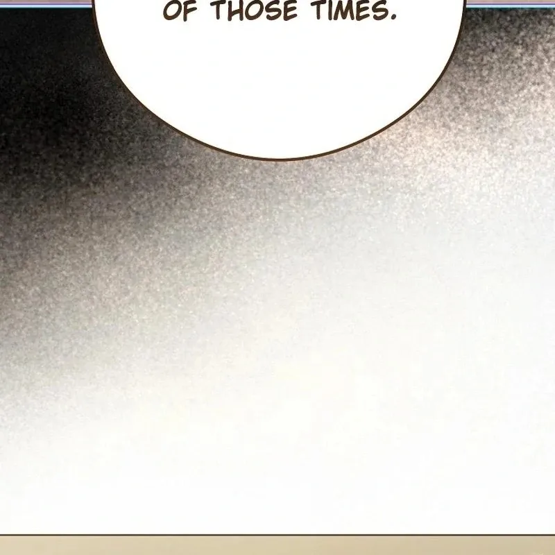 The Purpose of Marriage Chapter 27 page 30