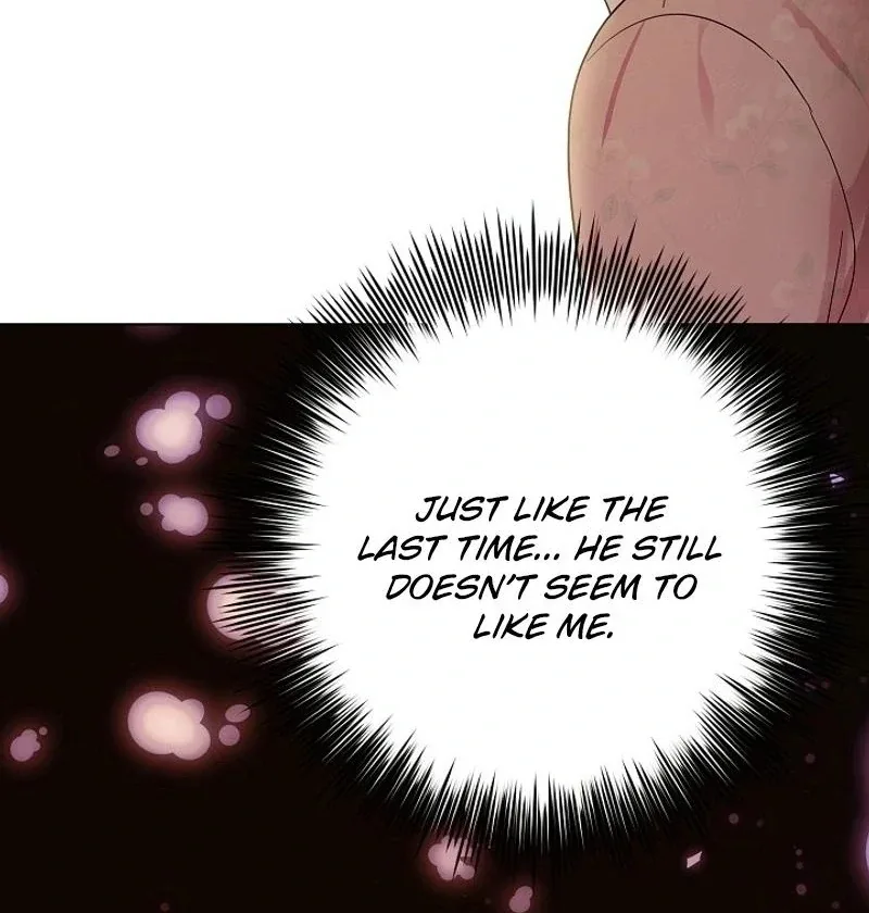 The Purpose of Marriage Chapter 27 page 11
