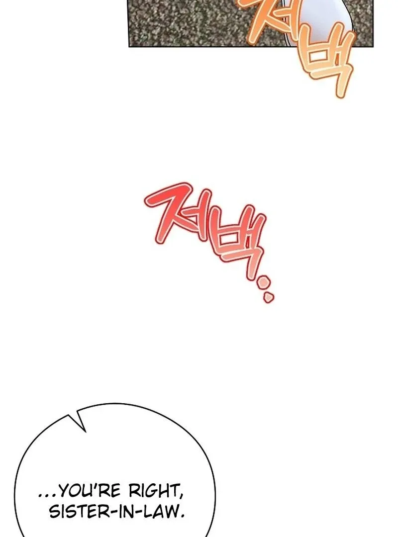 The Purpose of Marriage Chapter 24 page 42