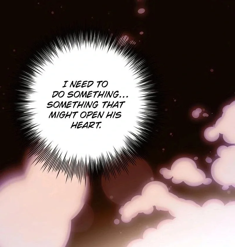 The Purpose of Marriage Chapter 27 page 12