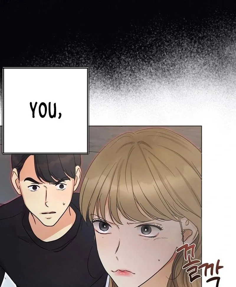 The Purpose of Marriage Chapter 24 page 60