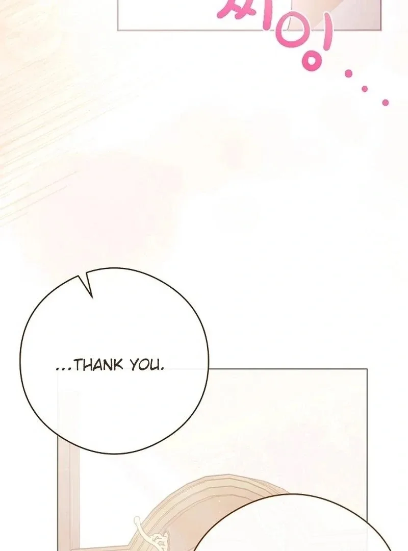 The Purpose of Marriage Chapter 27 page 45