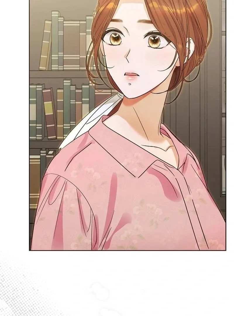 The Purpose of Marriage Chapter 27 page 39