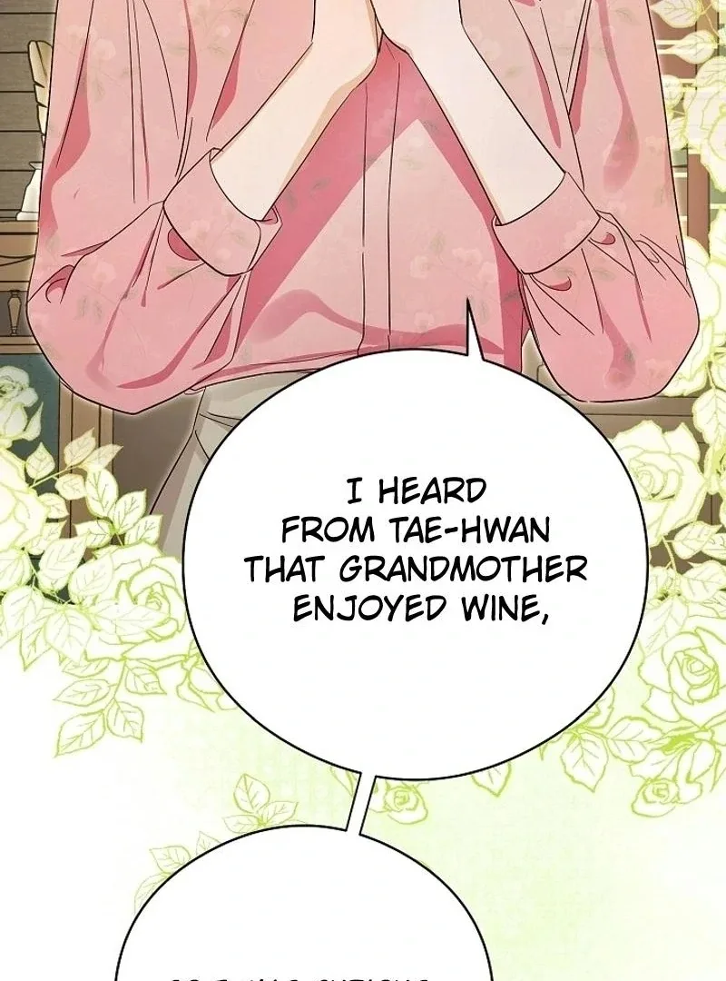 The Purpose of Marriage Chapter 27 page 16