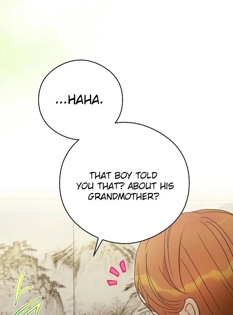 The Purpose of Marriage Chapter 27 page 19