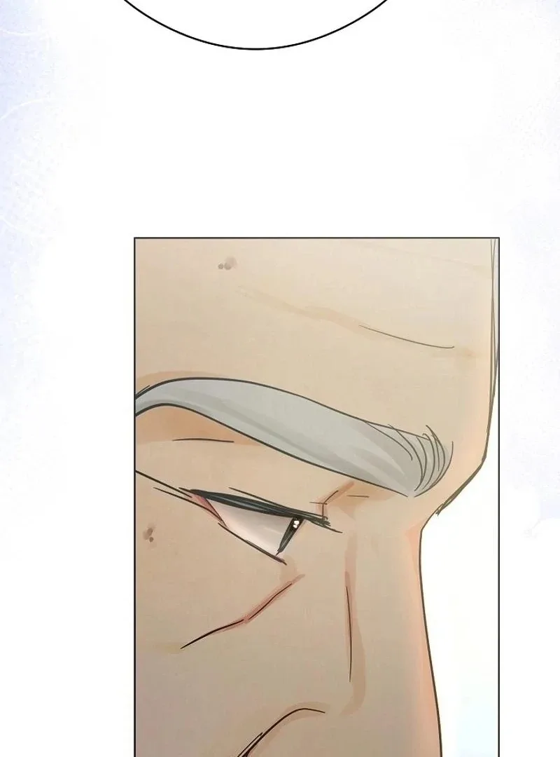 The Purpose of Marriage Chapter 27 page 27