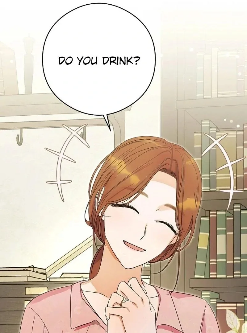 The Purpose of Marriage Chapter 27 page 15