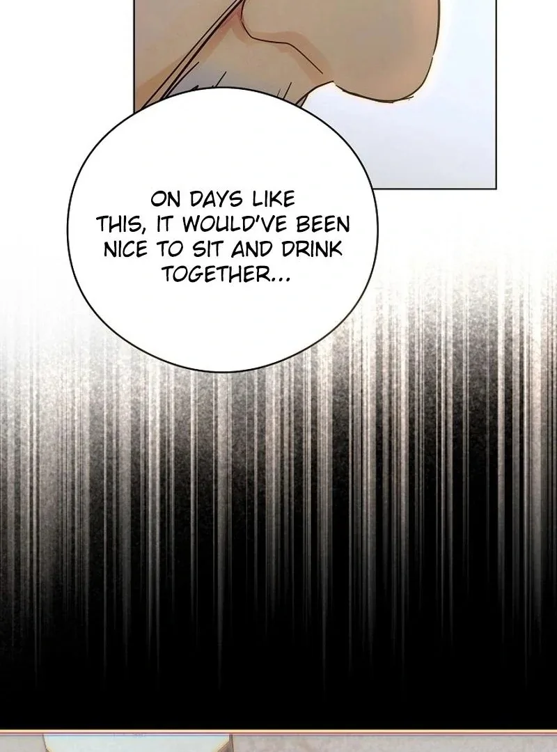 The Purpose of Marriage Chapter 27 page 28