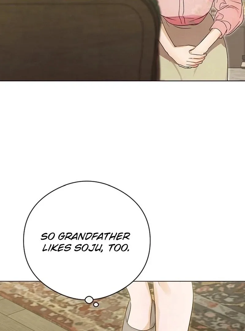The Purpose of Marriage Chapter 27 page 33