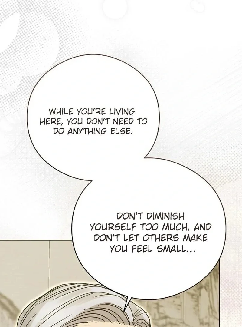 The Purpose of Marriage Chapter 27 page 40