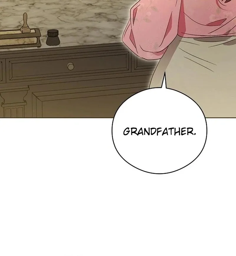 The Purpose of Marriage Chapter 27 page 6
