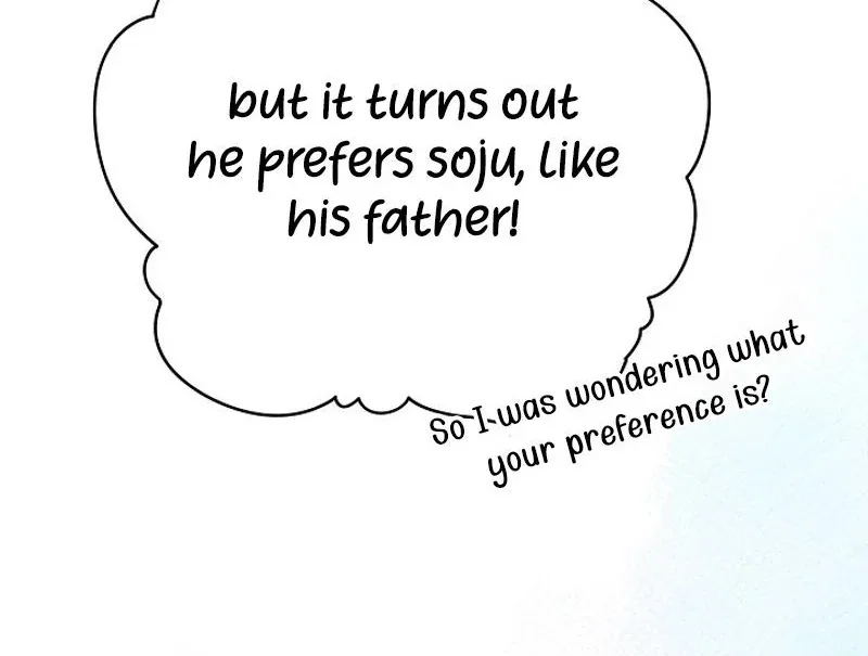 The Purpose of Marriage Chapter 27 page 24