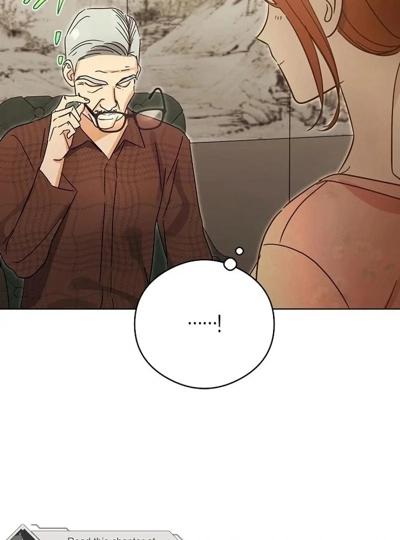 The Purpose of Marriage Chapter 27 page 20