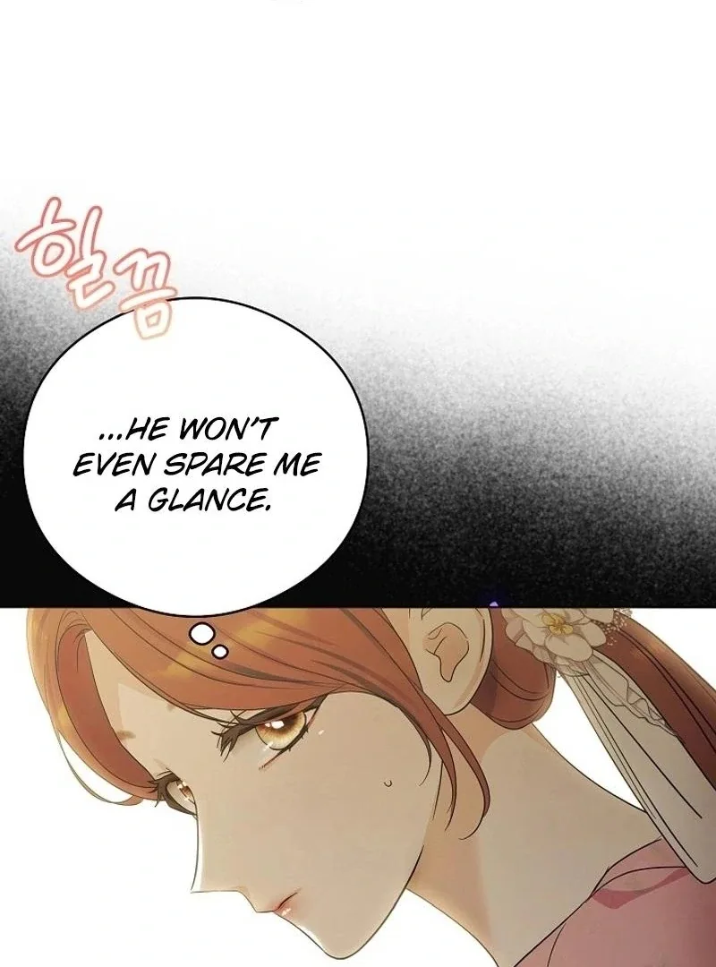 The Purpose of Marriage Chapter 27 page 10