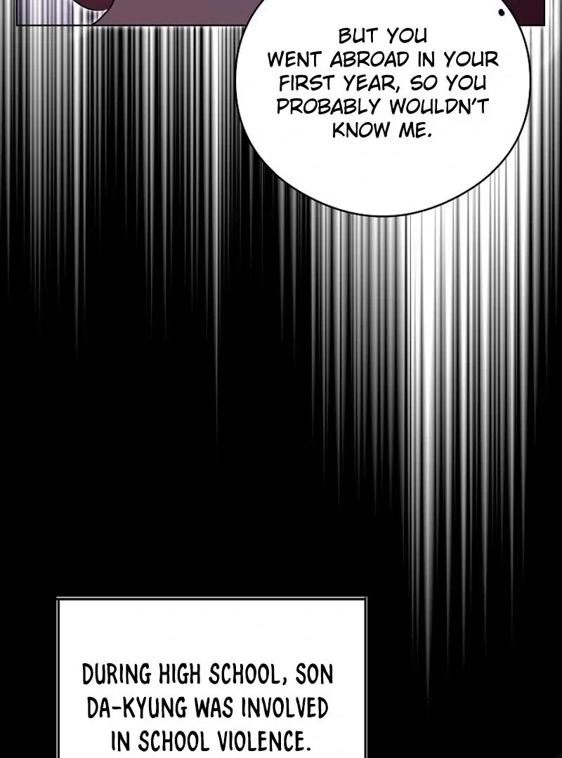 The Purpose of Marriage Chapter 24 page 54
