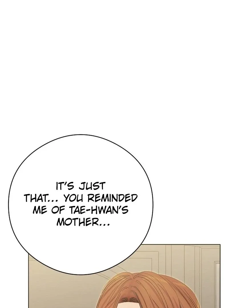 The Purpose of Marriage Chapter 27 page 38