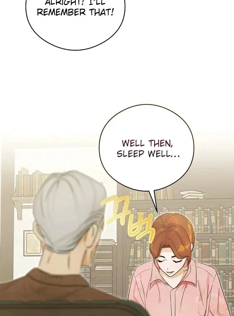 The Purpose of Marriage Chapter 27 page 32
