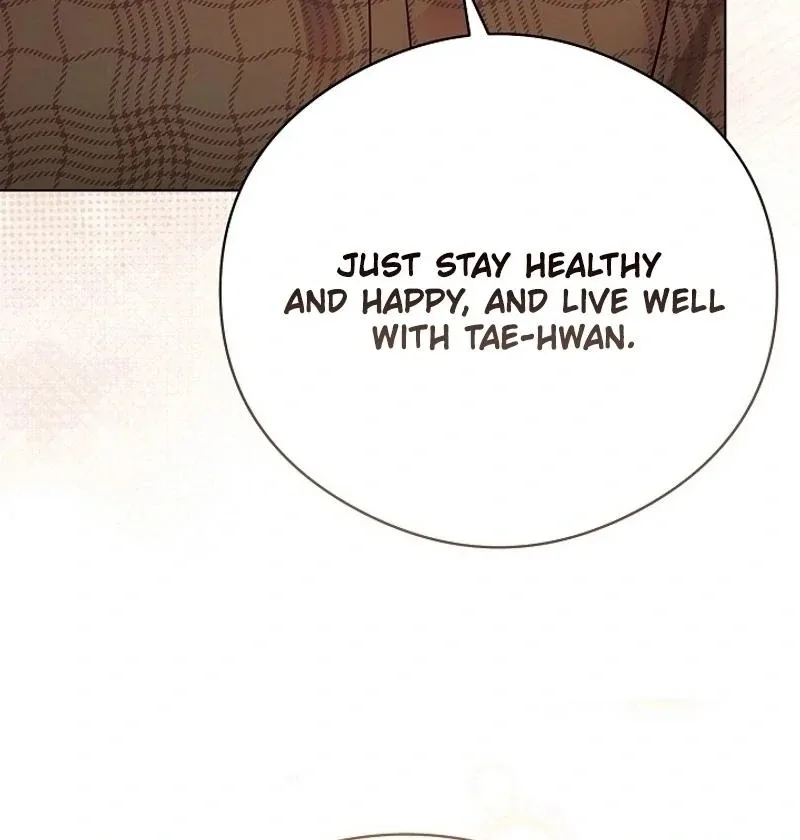 The Purpose of Marriage Chapter 27 page 42