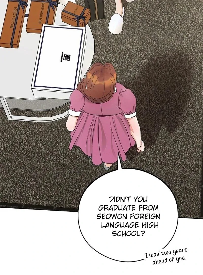 The Purpose of Marriage Chapter 24 page 52