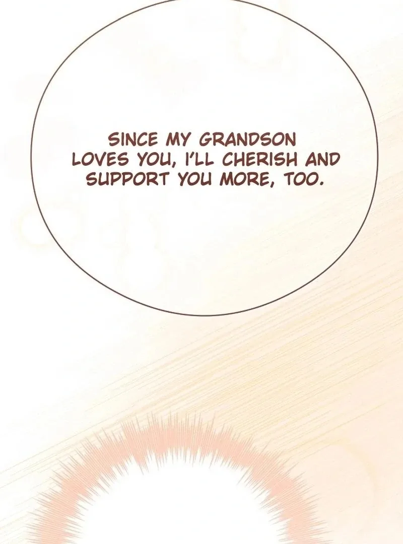The Purpose of Marriage Chapter 27 page 43