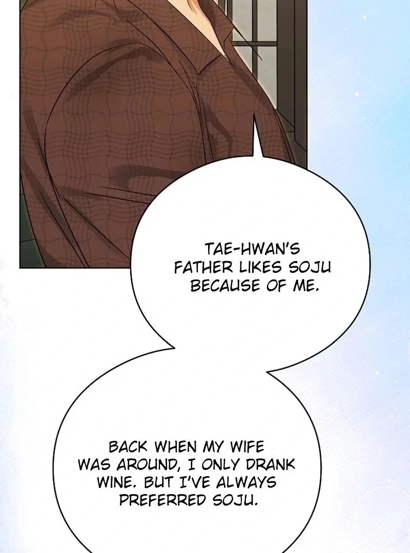 The Purpose of Marriage Chapter 27 page 26