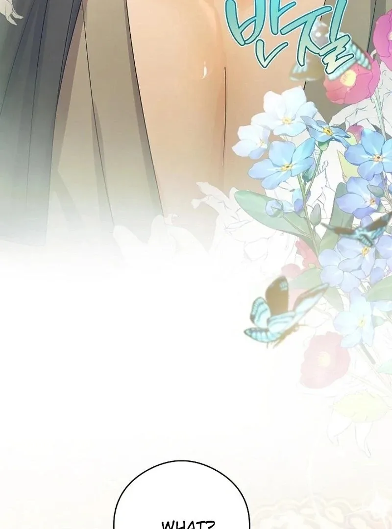 The Purpose of Marriage Chapter 27 page 63