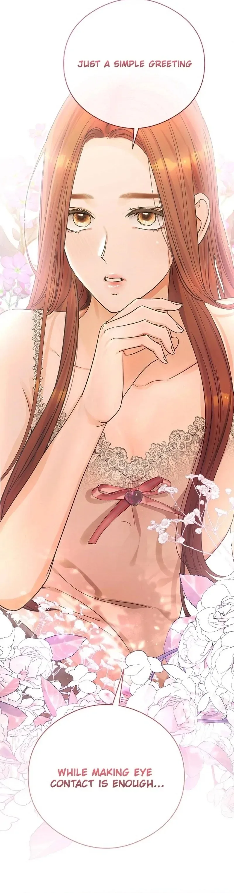 The Purpose of Marriage Chapter 27 page 79