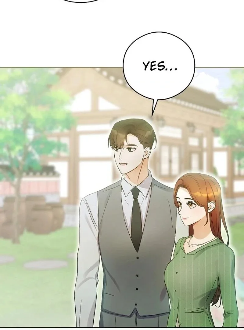 The Purpose of Marriage Chapter 27 page 105