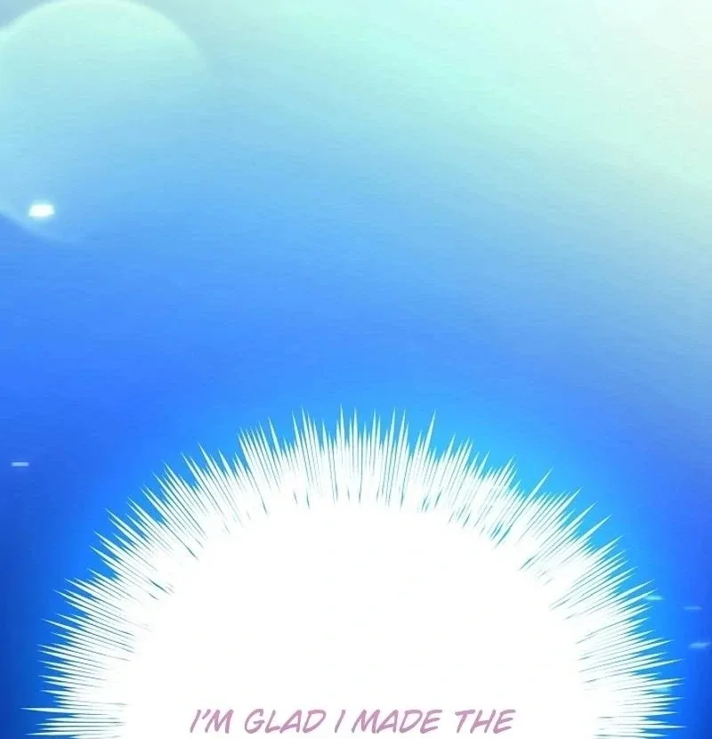 The Purpose of Marriage Chapter 27 page 48