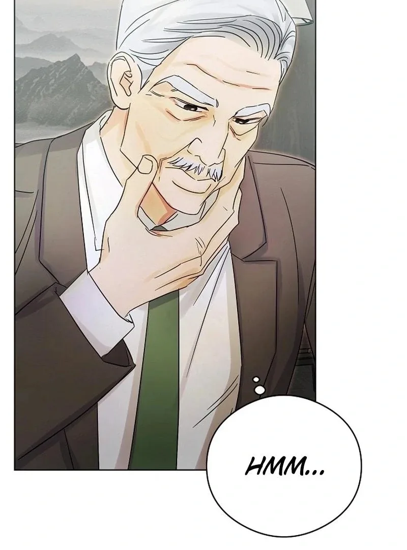 The Purpose of Marriage Chapter 27 page 122