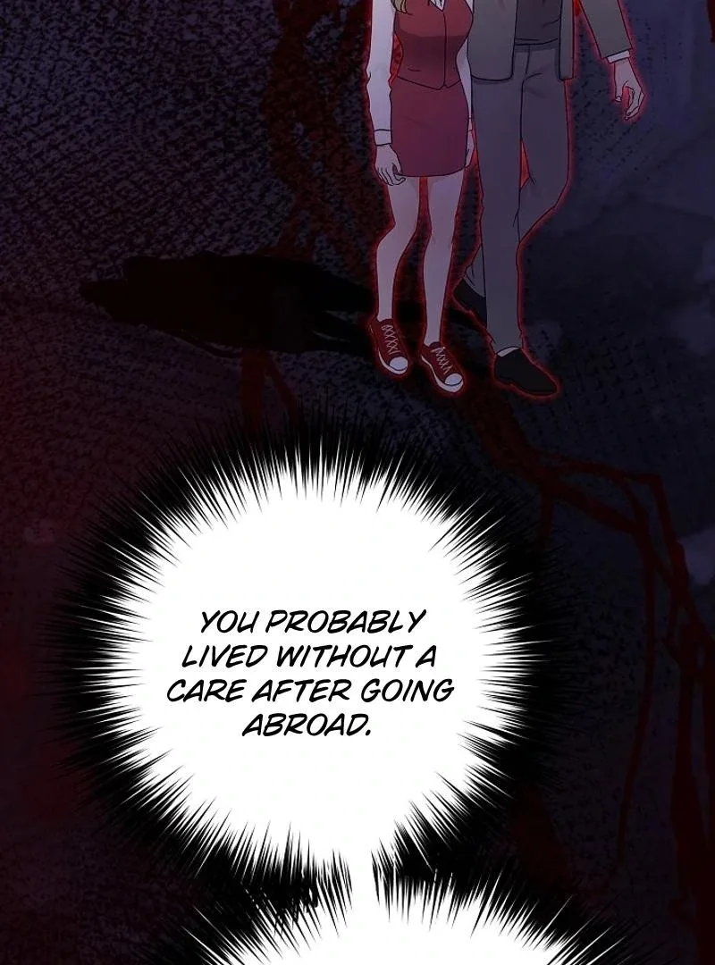 The Purpose of Marriage Chapter 24 page 58