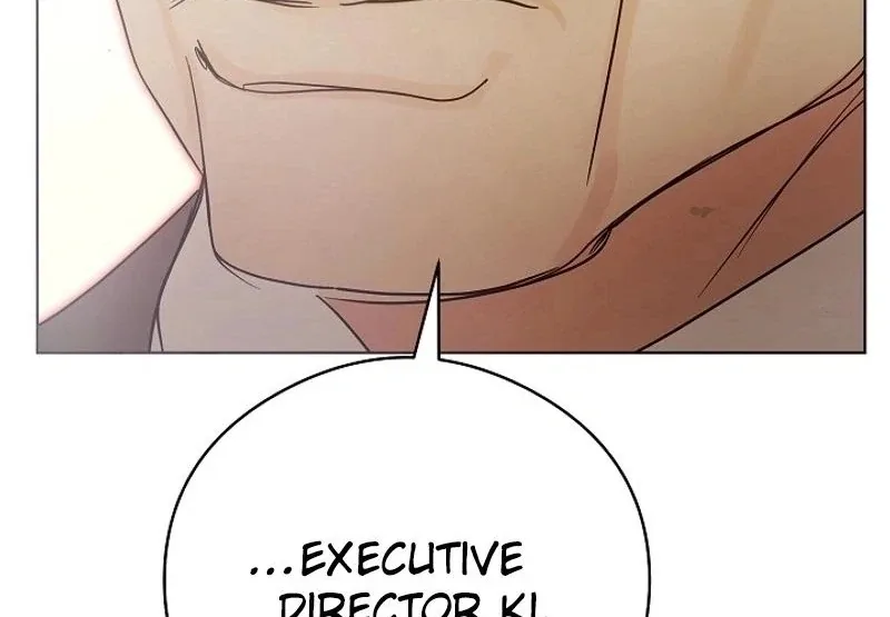 The Purpose of Marriage Chapter 27 page 135