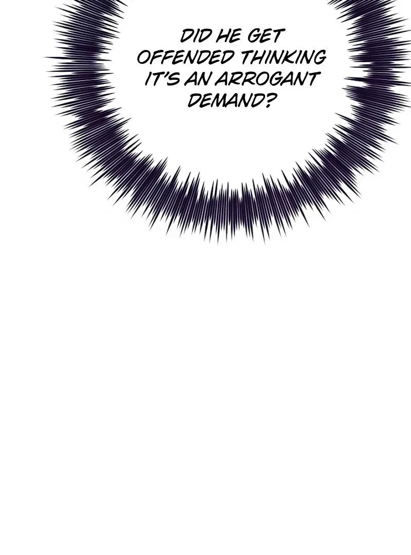 The Purpose of Marriage Chapter 27 page 69