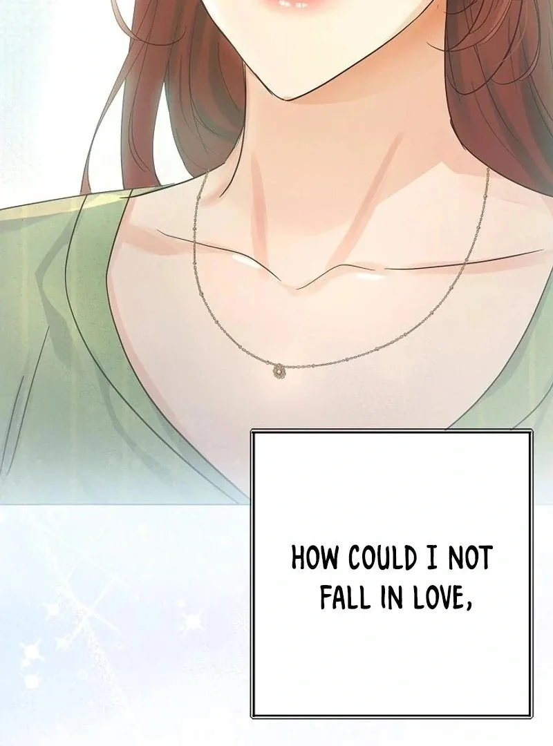 The Purpose of Marriage Chapter 27 page 111