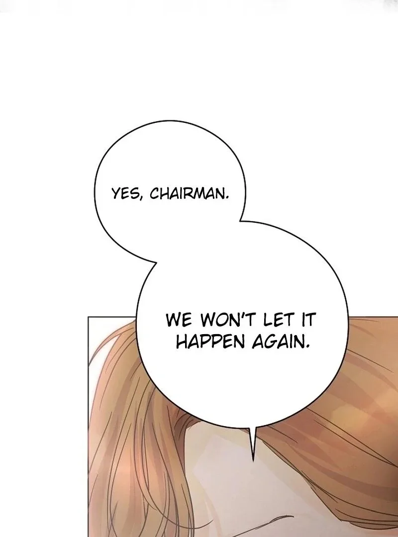The Purpose of Marriage Chapter 27 page 127