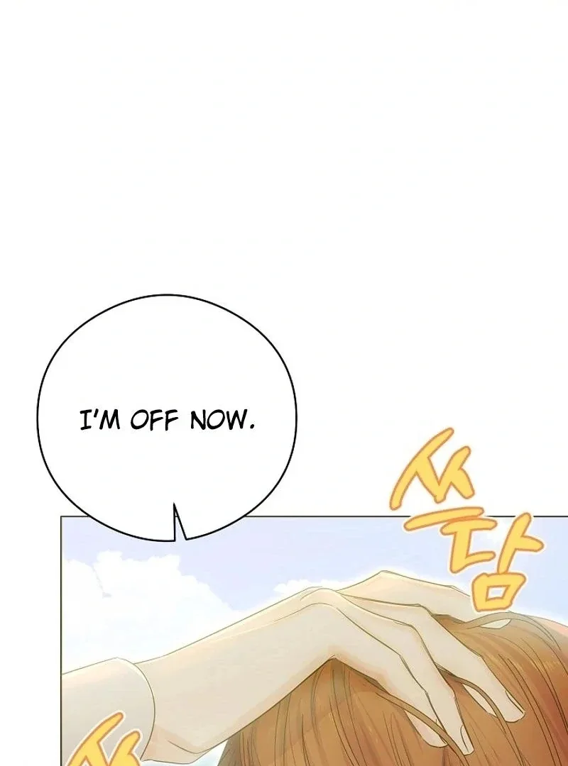 The Purpose of Marriage Chapter 27 page 106