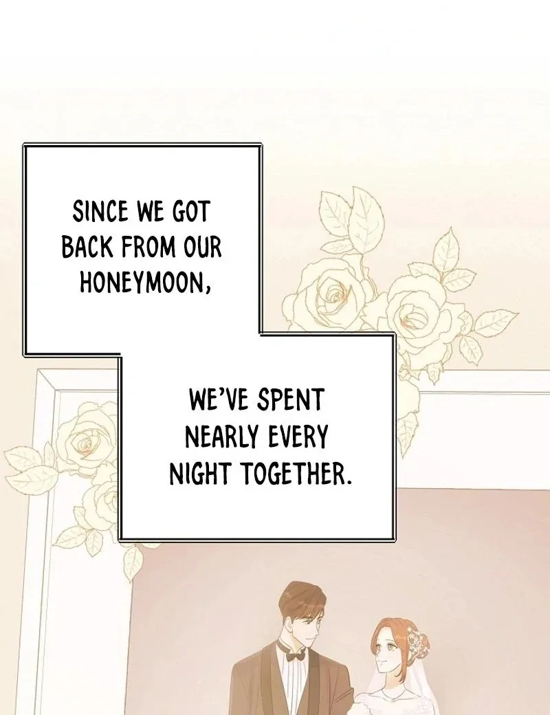 The Purpose of Marriage Chapter 27 page 52