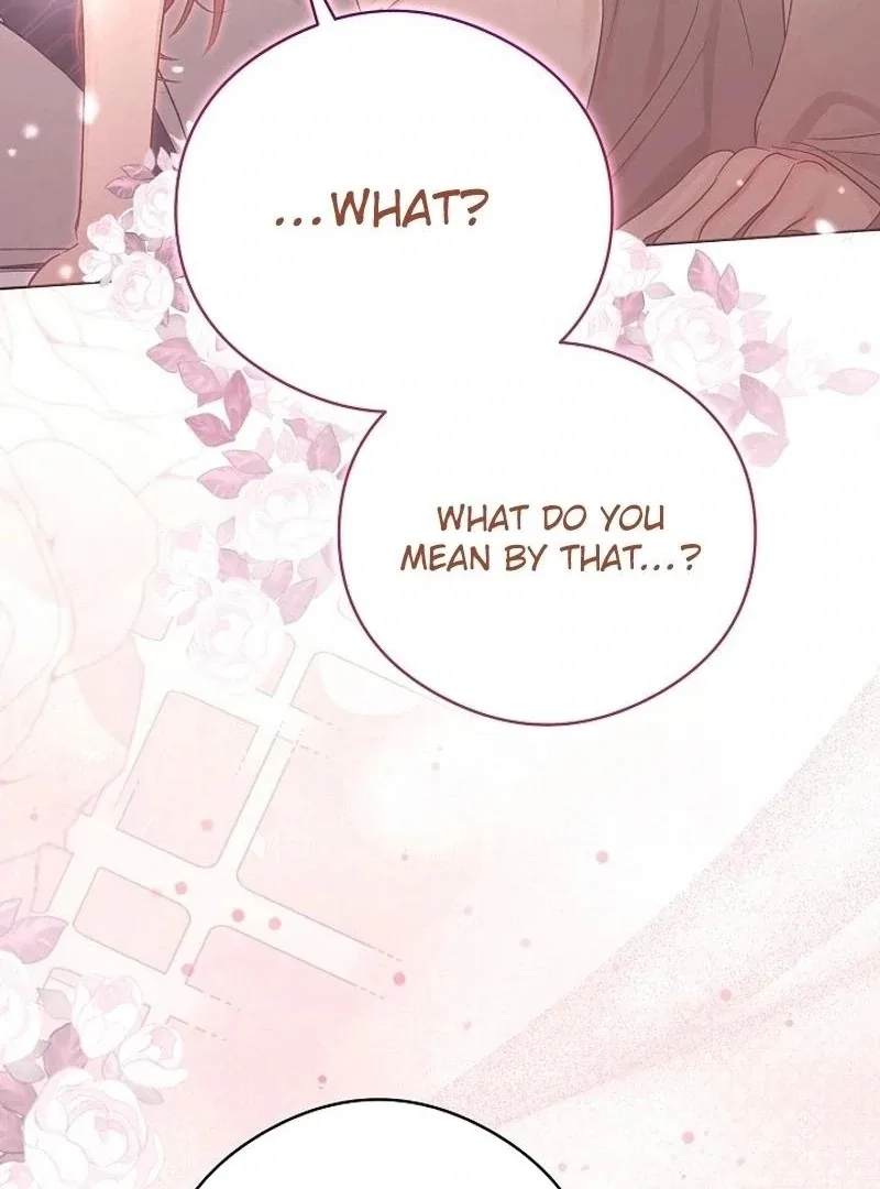 The Purpose of Marriage Chapter 27 page 73
