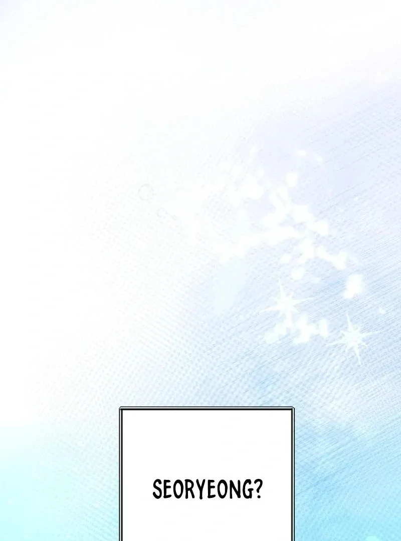 The Purpose of Marriage Chapter 27 page 112