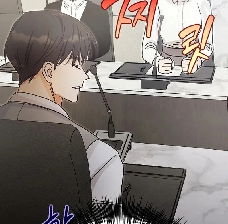The Purpose of Marriage Chapter 27 page 130