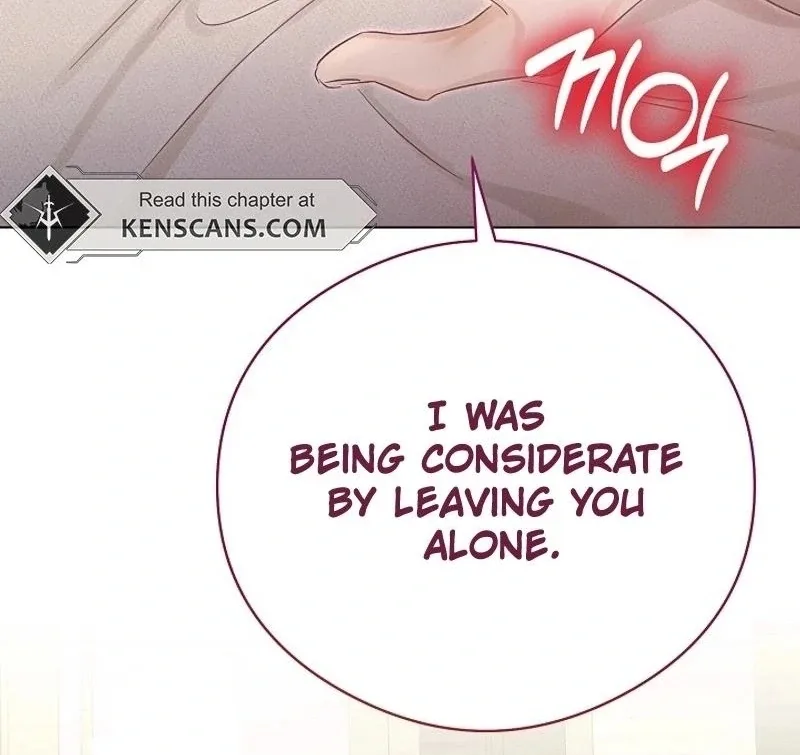 The Purpose of Marriage Chapter 27 page 71