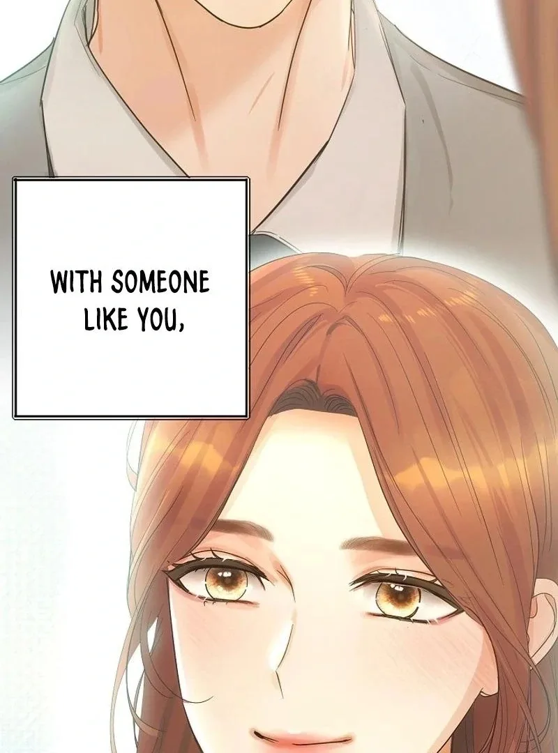 The Purpose of Marriage Chapter 27 page 110