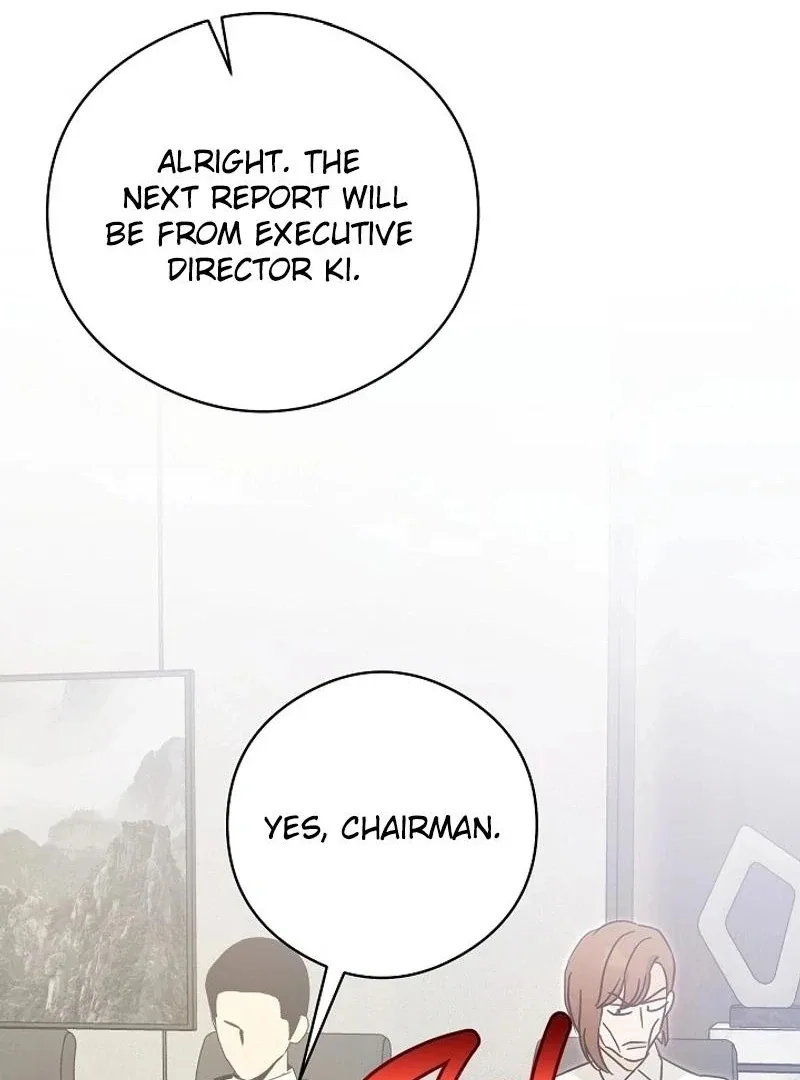 The Purpose of Marriage Chapter 27 page 129