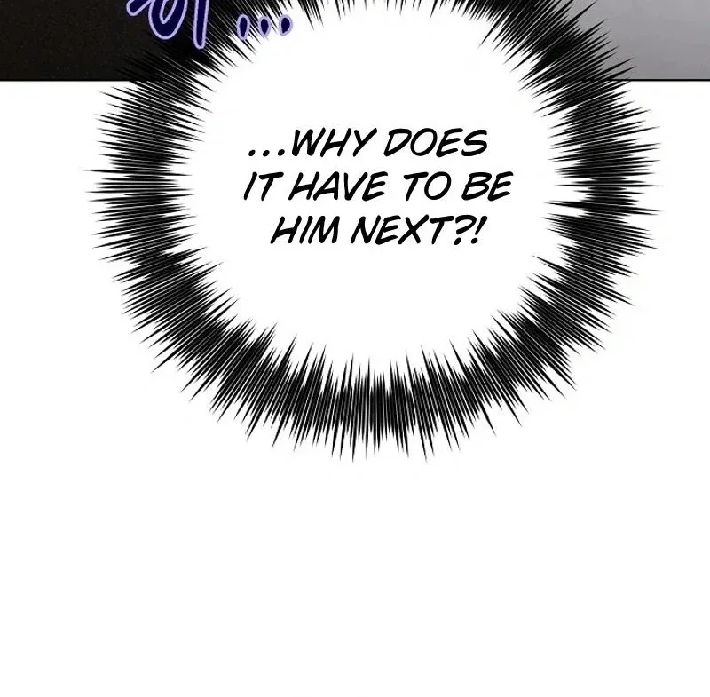 The Purpose of Marriage Chapter 27 page 131