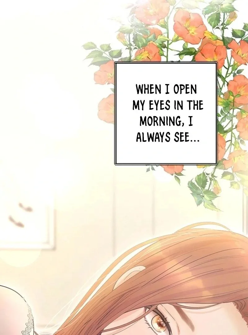 The Purpose of Marriage Chapter 27 page 54
